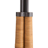 Italia Floor Lamp Floor Lamp PFC21 796505724380