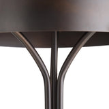 Italia Floor Lamp Floor Lamp PFC21 796505724380