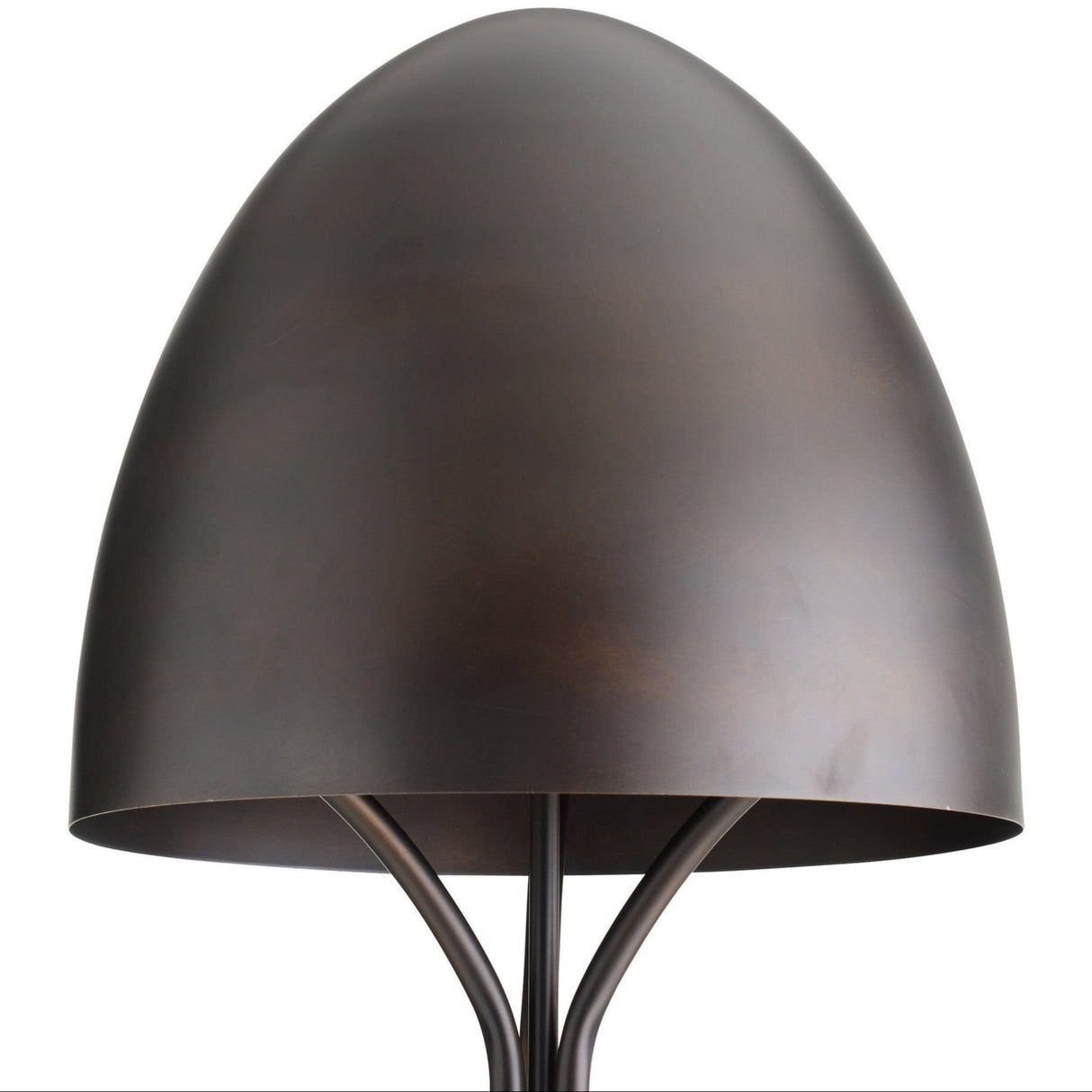 Italia Floor Lamp Floor Lamp PFC21 796505724380