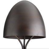 Italia Floor Lamp Floor Lamp PFC21 796505724380
