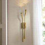 Italo Sconce Wall Sconces DWC70 796505724090