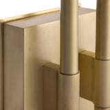 Italo Sconce Wall Sconces DWC70 796505724090