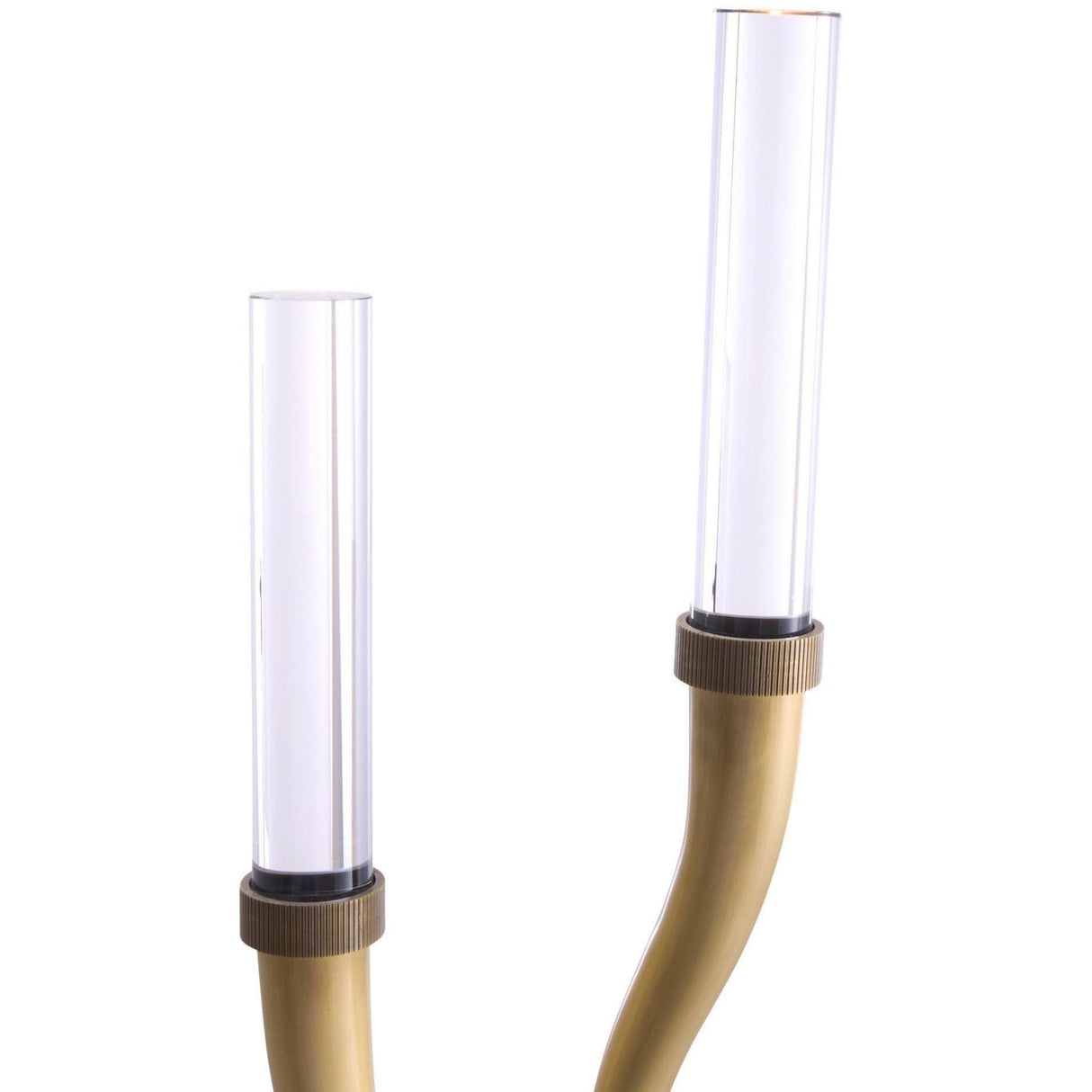 Italo Sconce Wall Sconces DWC70 796505724090