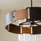 Ivan Chandelier Chandelier DMI23 796505722638