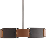 Ivan Chandelier Chandelier DMI23 796505722638