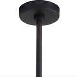 Ivan Chandelier Chandelier DMI23 796505722638