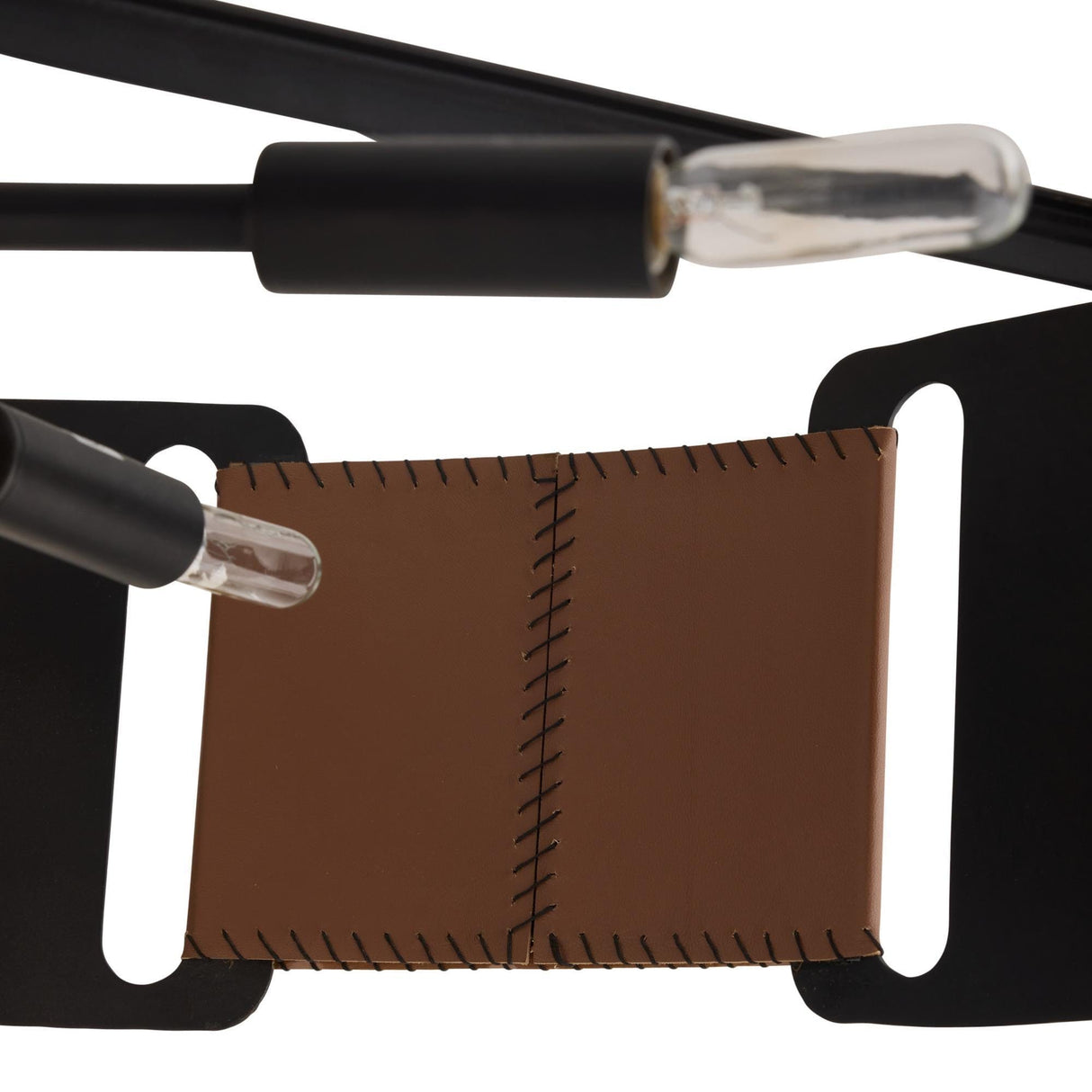 Ivan Chandelier Chandelier DMI23 796505722638