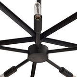 Ivan Chandelier Chandelier DMI23 796505722638