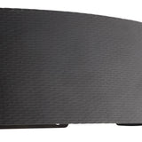 Ivan Chandelier Chandelier DMI23 796505722638