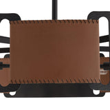 Ivan Chandelier Chandelier DMI23 796505722638