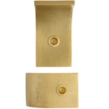 Ivanna Candleholders (Set of 2) Candle Holders ACC03