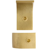 Ivanna Candleholders (Set of 2) Candle Holders ACC03