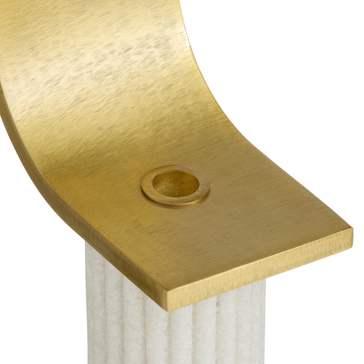 Ivanna Candleholders (Set of 2) Candle Holders ACC03