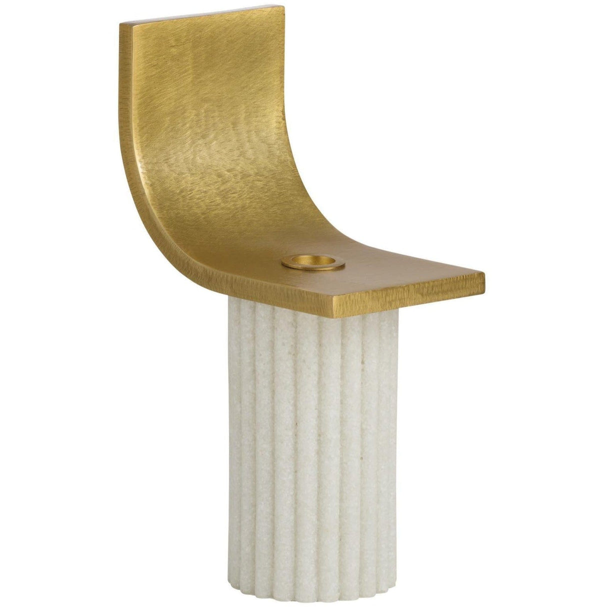 Ivanna Candleholders (Set of 2) Candle Holders ACC03