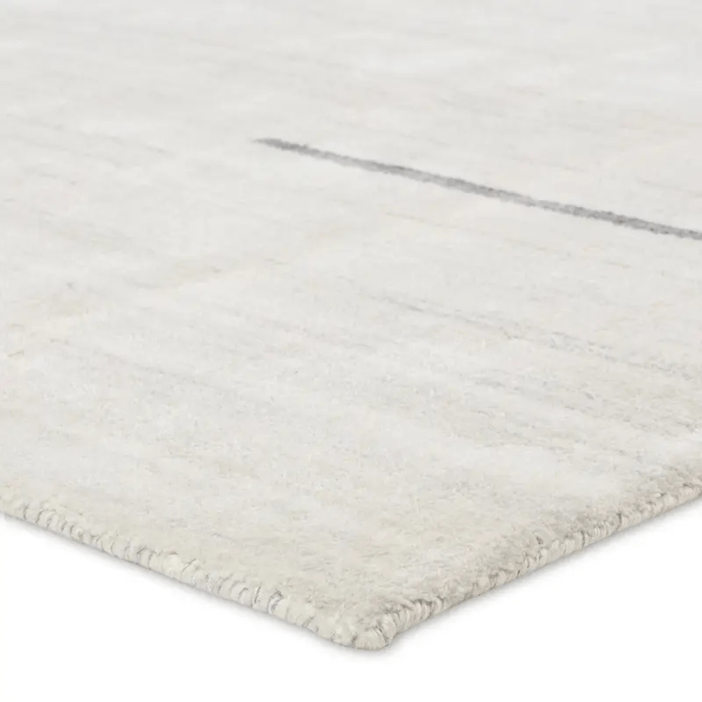 Ivar Tinsin Indoor/Outdoor Rug Area Rug