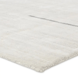 Ivar Tinsin Indoor/Outdoor Rug Area Rug