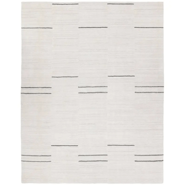 Ivar Tinsin Indoor/Outdoor Rug Area Rug RUG160103 197392038787