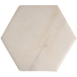 Ivonne Ottoman Ottoman FOI13