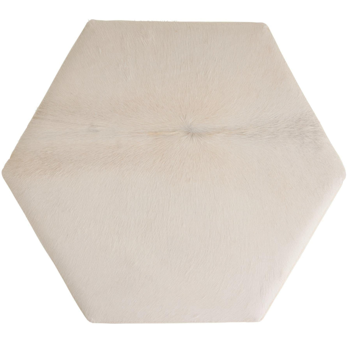 Ivonne Ottoman Ottoman FOI13