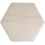 Ivonne Ottoman Ottoman FOI13