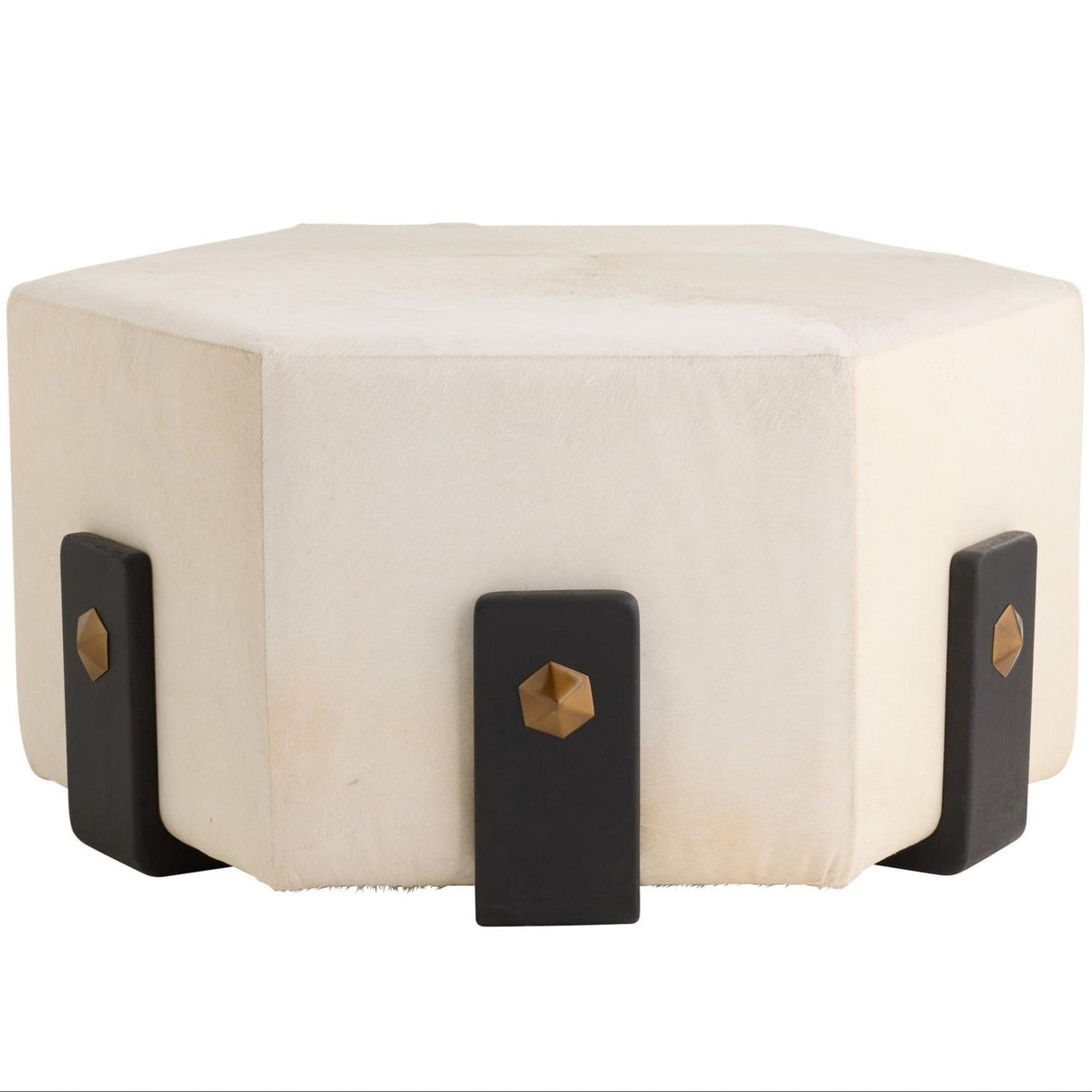 Ivonne Ottoman Ottoman FOI13