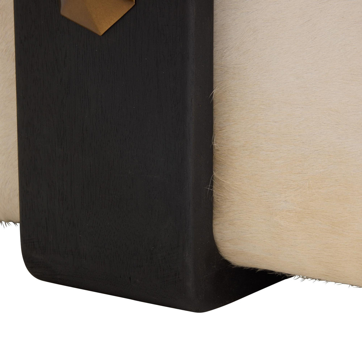 Ivonne Ottoman Ottoman FOI13