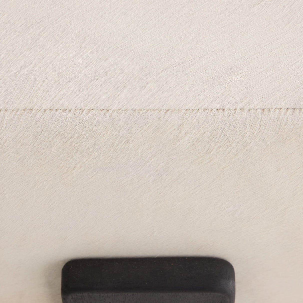 Ivonne Ottoman Ottoman FOI13