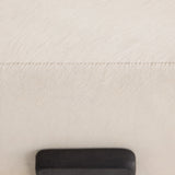 Ivonne Ottoman Ottoman FOI13