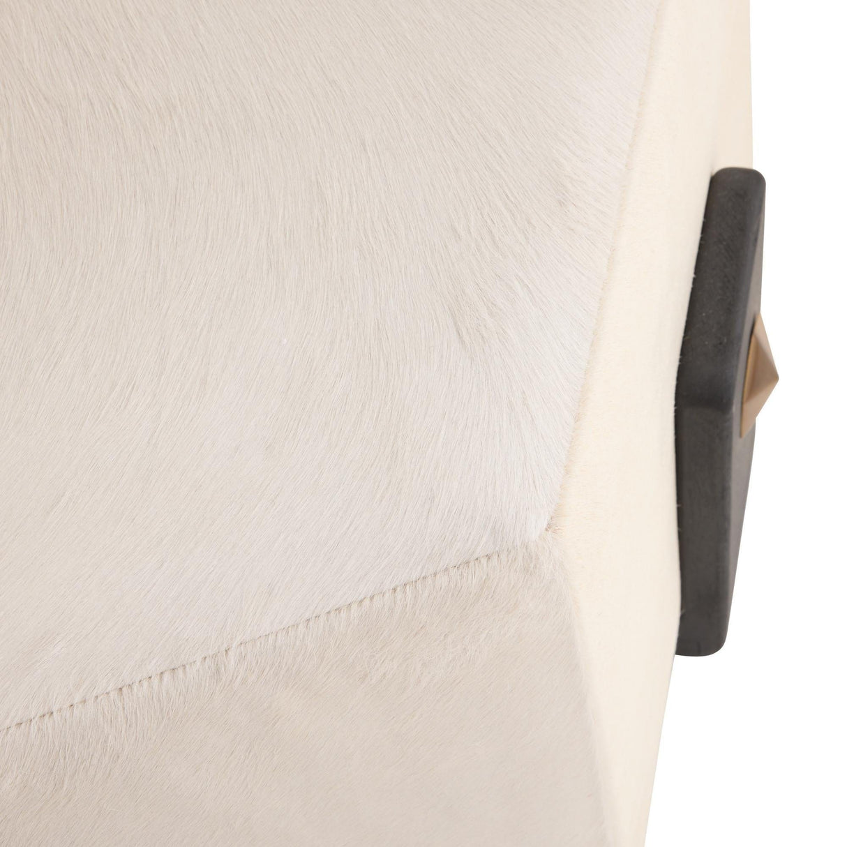 Ivonne Ottoman Ottoman FOI13