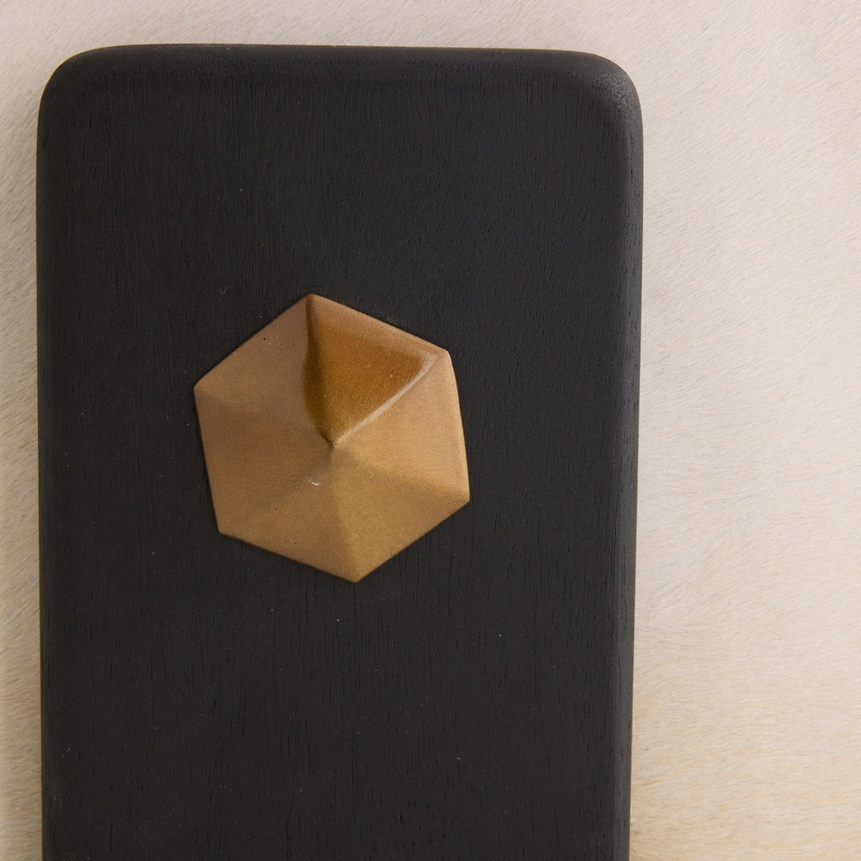 Ivonne Ottoman Ottoman FOI13