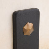 Ivonne Ottoman Ottoman FOI13