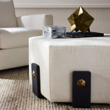 Ivonne Ottoman Ottoman FOI13