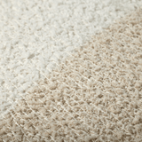 Ivory/Natural Pillow Throw Pillows