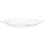 Ivy Leaf Serving Platter Serveware