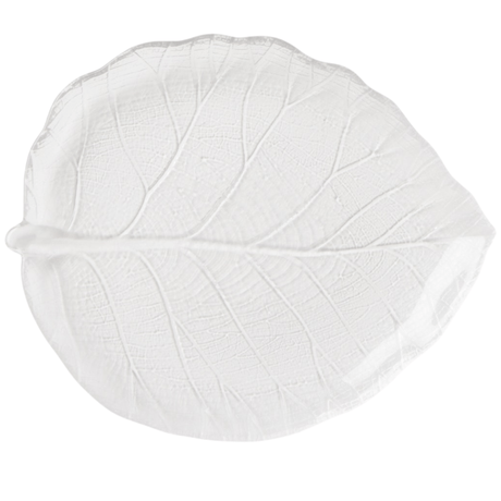 Ivy Leaf Serving Platter Serveware BP005217 38415971050146