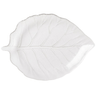 Ivy Leaf Serving Platter Serveware BP005219 38415971050122