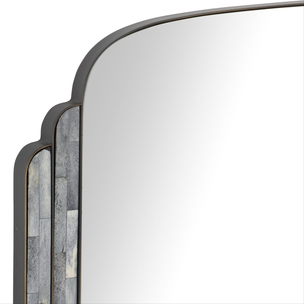 Iyla Mirror Mirror WMI81