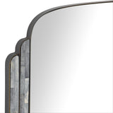 Iyla Mirror Mirror WMI81