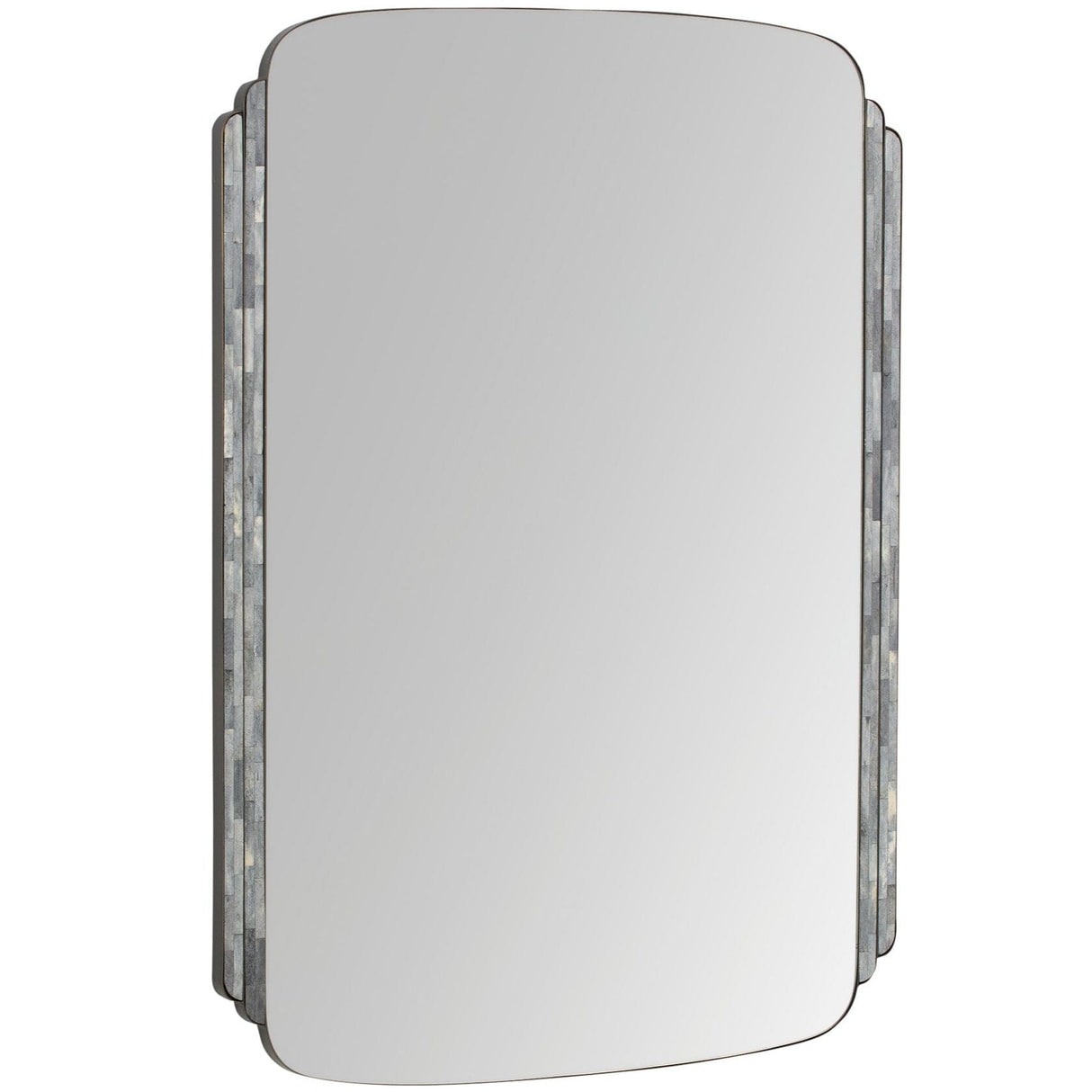 Iyla Mirror Mirror WMI81