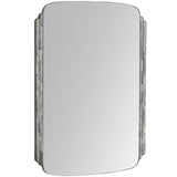 Iyla Mirror Mirror WMI81