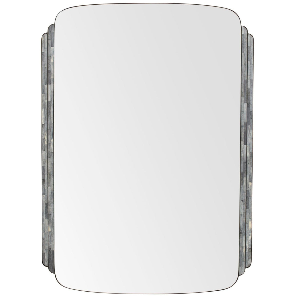 Iyla Mirror Mirror WMI81