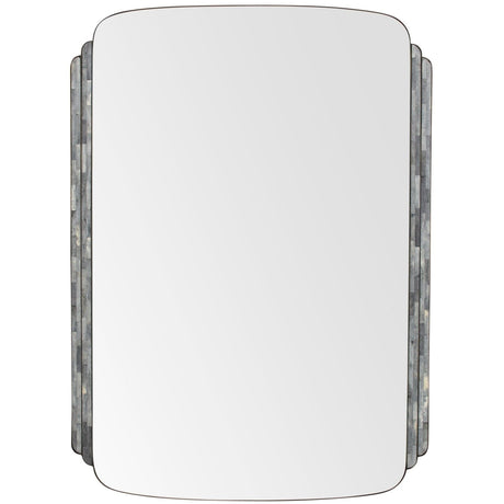 Iyla Mirror Mirror WMI81