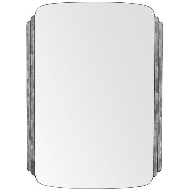 Iyla Mirror Mirror WMI81