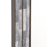 Iyla Mirror Mirror WMI81