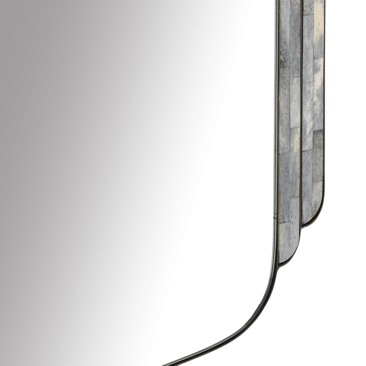 Iyla Mirror Mirror WMI81