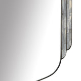 Iyla Mirror Mirror WMI81