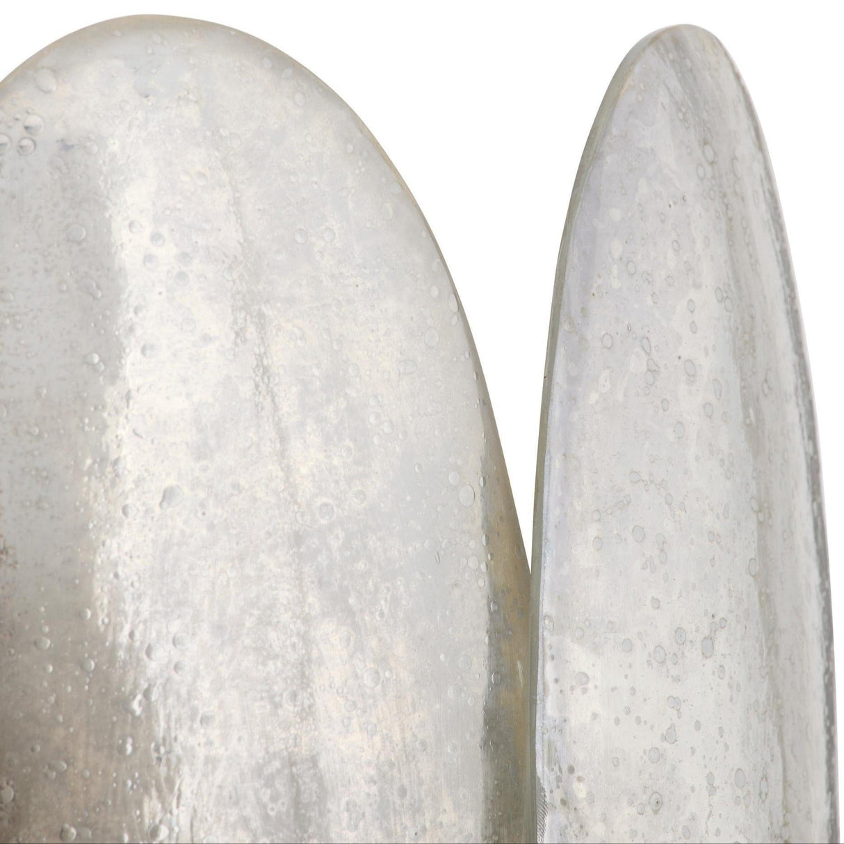 Izara Sconce Wall Sconces DWI25