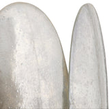 Izara Sconce Wall Sconces DWI25