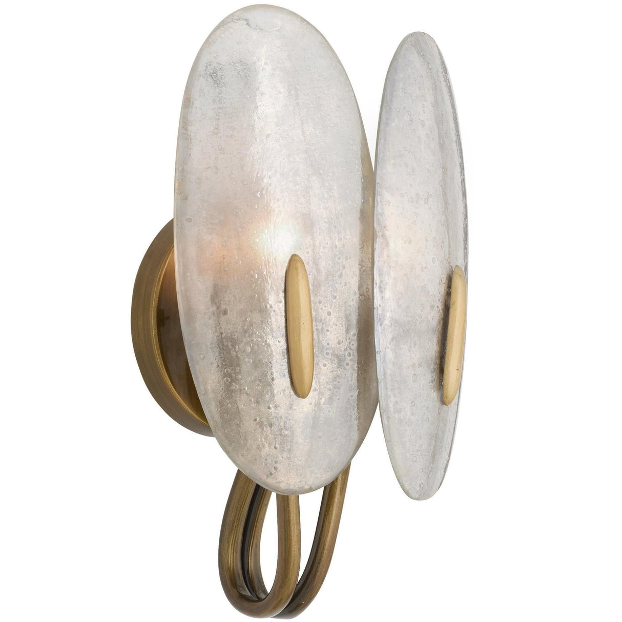 Izara Sconce Wall Sconces DWI25