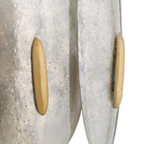 Izara Sconce Wall Sconces DWI25